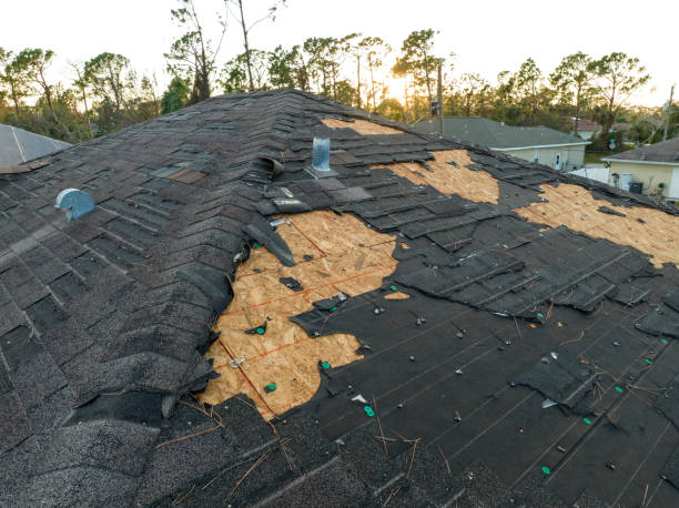 Best Roof Installation  in Reidville, SC